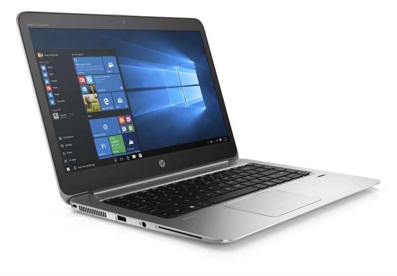 HP_elitebook_1040_G3
