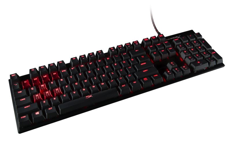 hyperx-alloy-keyboard