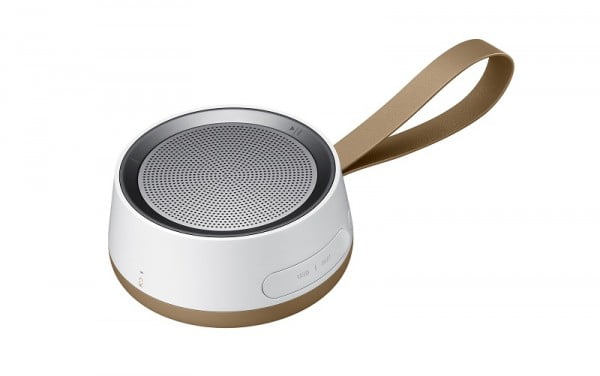 Kablosuz_Hoperlor_Scoop_Tasarim