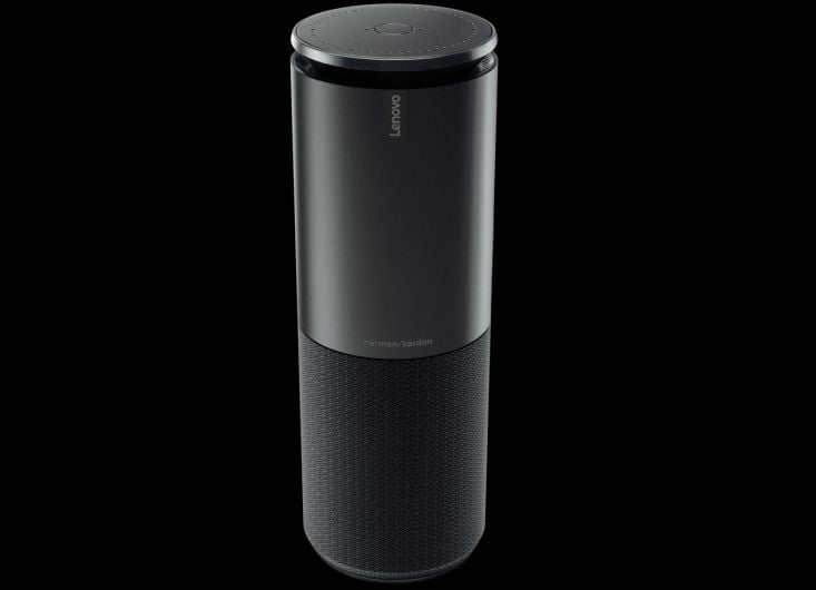 lenovo-akilli-asistan-2