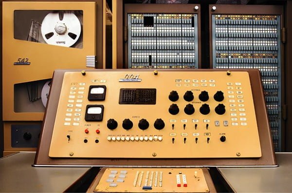 bilgisayarların kısa tarihi