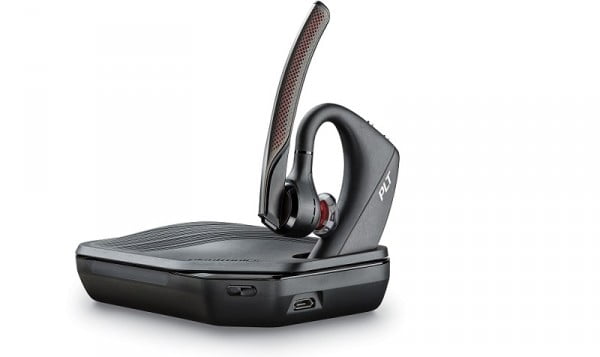 Plantronics Voyager5240 629TL