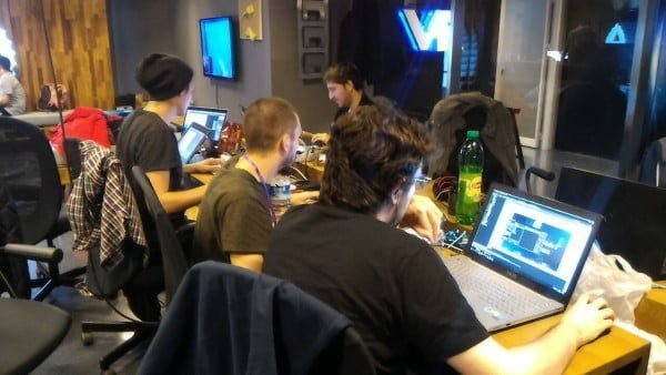 WhatsApp Image 2017-01-21 at 20.43.17 (1)