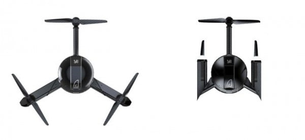 yi-erida-drone-travel-696x320