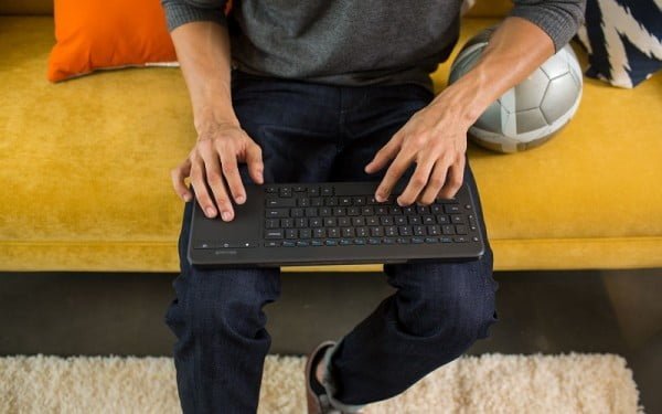 all_in_one_keyboard1