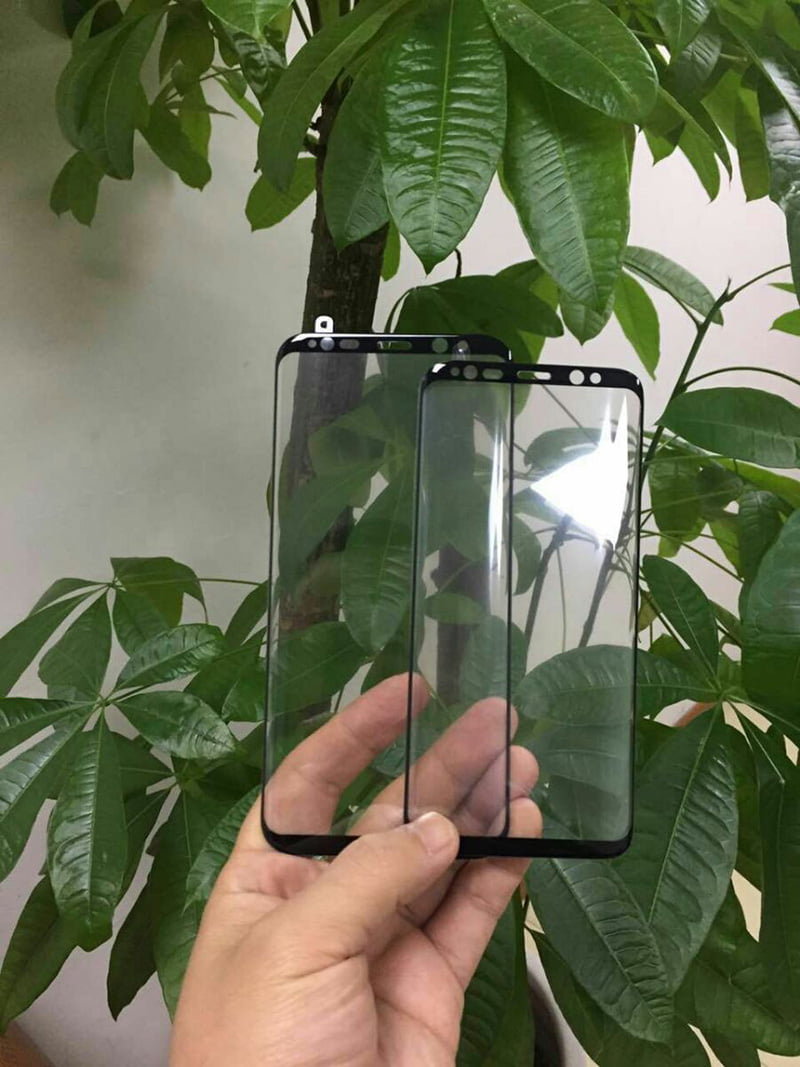 galaxy-s8-ekran-panelleri