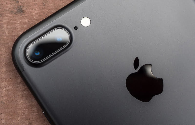 iphone-7s-kamera