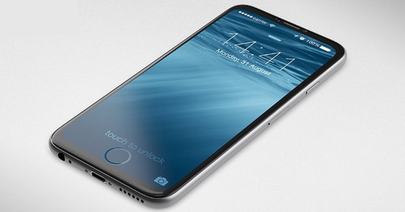 iPhone 7s nasıl olacak? 2 iphone-7s-yazilim