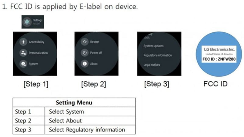 lg-akilli-saat-2017-2