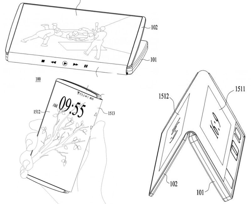 lg-katlanabilir-telefon-2