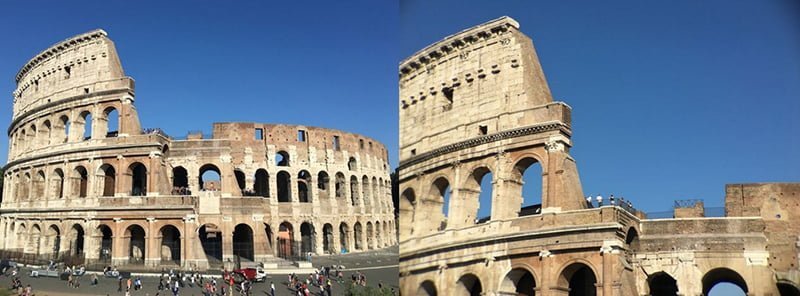 olloclip-telefoto-lens