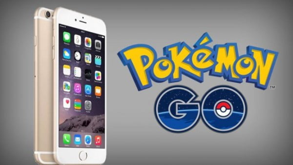 En Çok İndirilen Uygulama Pokemon Go Oldu 2 en çok indirilen uygulama
