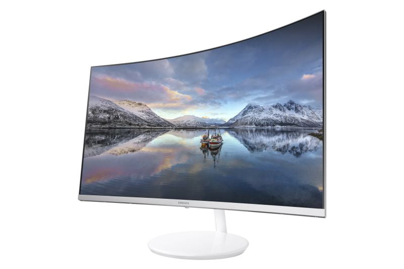 samsung-ch711-kv