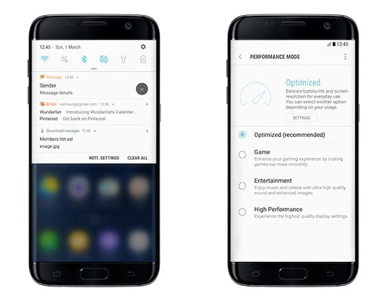 samsung-android-7-guncelleme-2