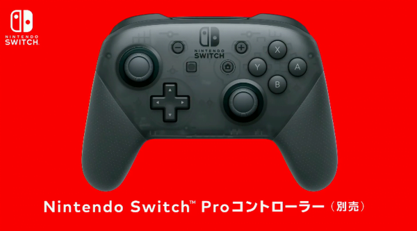 screen-shot-2017-01-12-at-8-56-26-pm