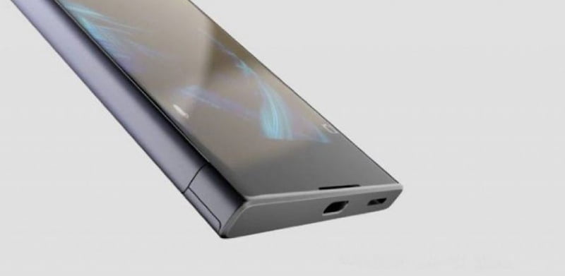 yeni-sony-xperia-xa-2