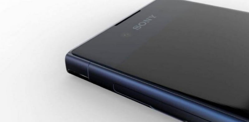 yeni-sony-xperia-xa-3