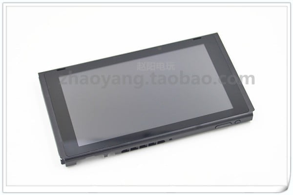 0cfb93eef01f3a297bcc515d9025bc315d607c48