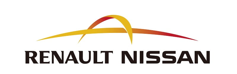 Renault-Nissan ittifakı önemli büyüme gerçekleştirdi 2 1486622667 renault nissan alliance logo