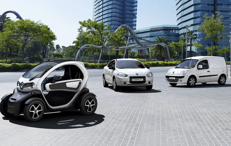 Renault-Nissan ittifakı önemli büyüme gerçekleştirdi 3 1486622944_ze___r__n_gam__