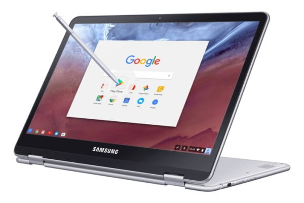 ChromeBook_main_1