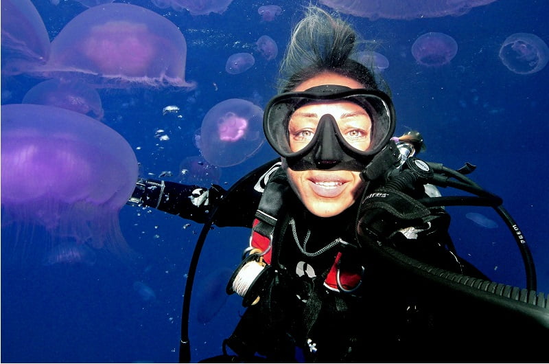 Jelly_Selfie_low_res