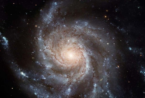 messier kataloğu