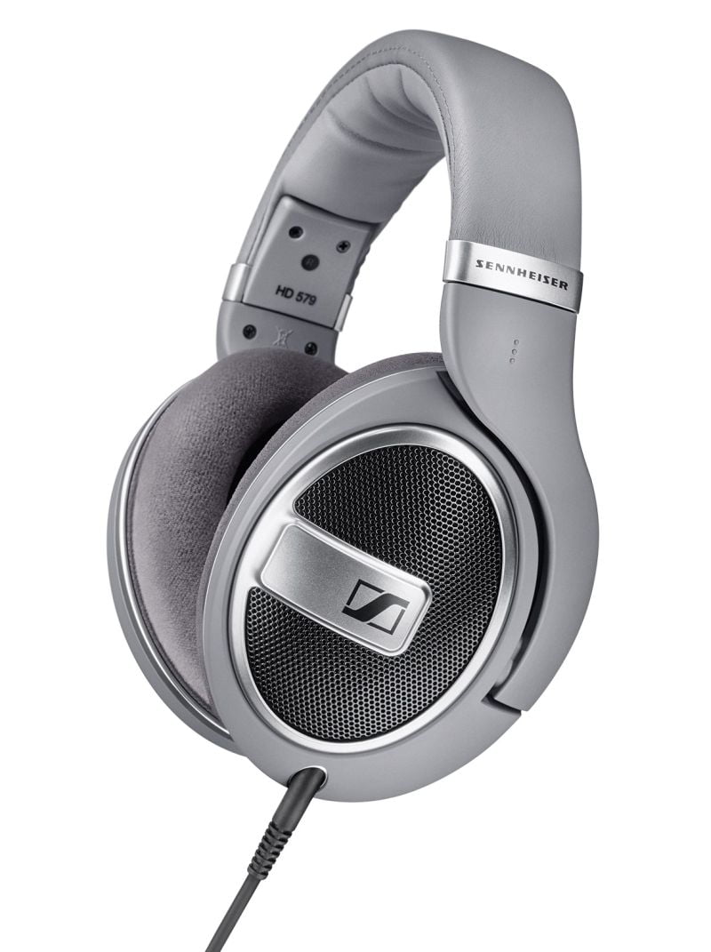 Sennheiser HD