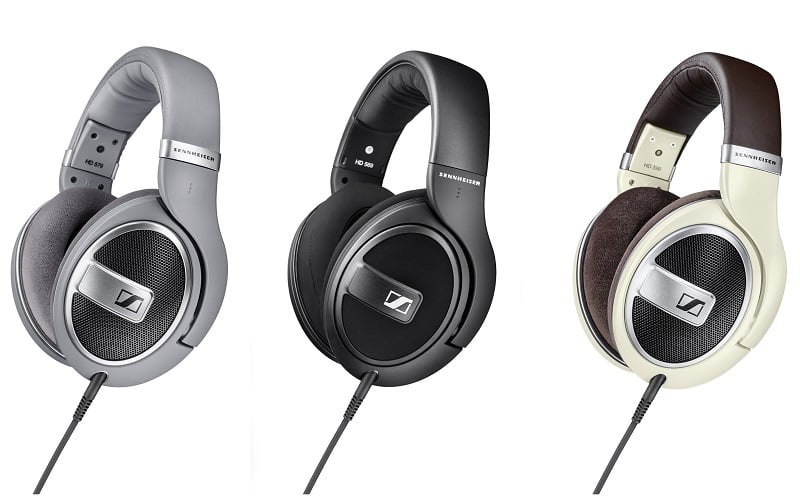 Sennheiser_HD