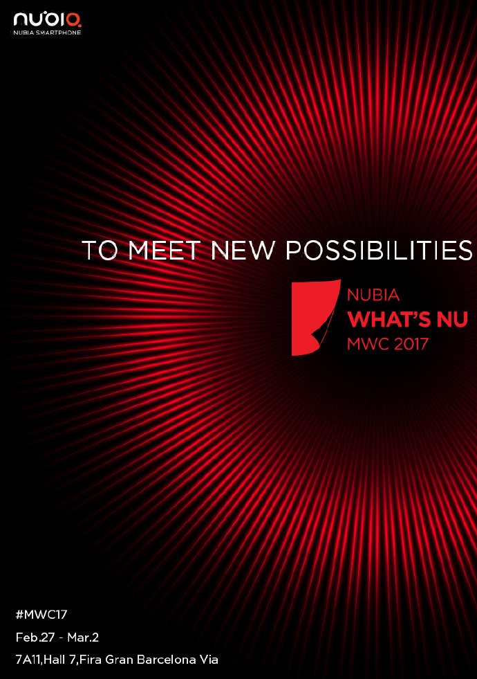 ZTE, MWC'ye katılacağını doğruladı 2 ZTE