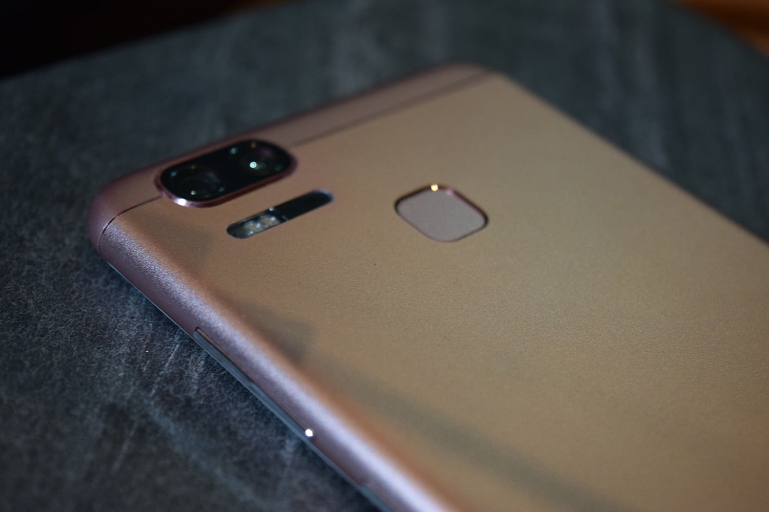 asus zenfone 3 zoom fiyatı