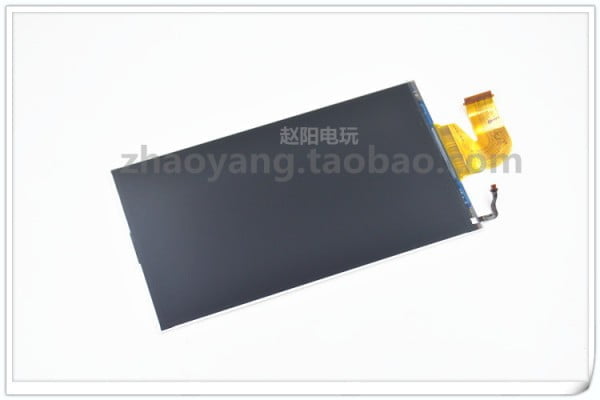 db1aceea15ce36d3cca707a333f33a87e850b135