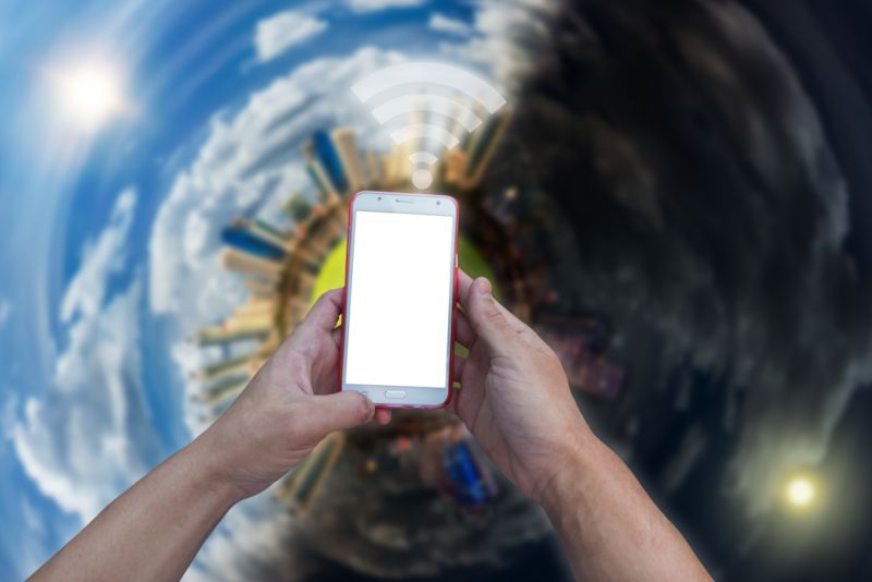 en beğenilen teknoloji ürünleri 2