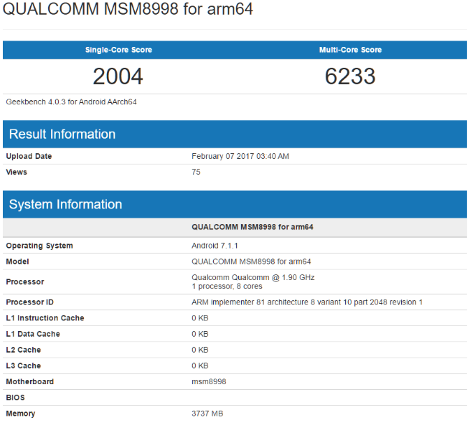 galaxy-s8-geekbench-1