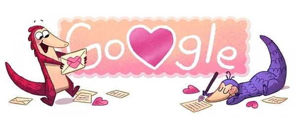 googledan-sevgililer-gunune-ozel-doodle-1