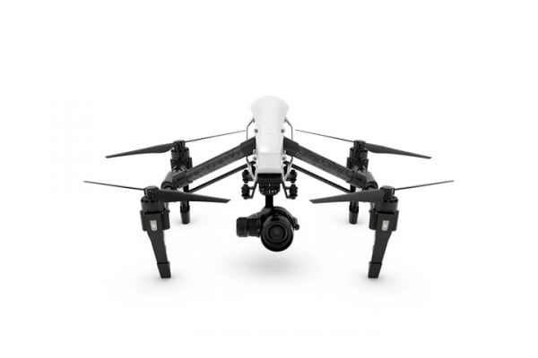 Piyasadaki En İyi Drone Modelleri 2 piyasadaki en iyi drone modelleri