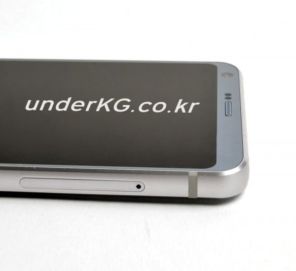 lg-g6 (2)