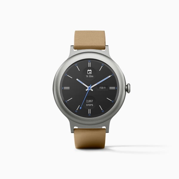 lg-watch-sport (1)