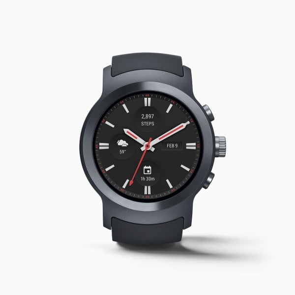 lg-watch-sport (5)