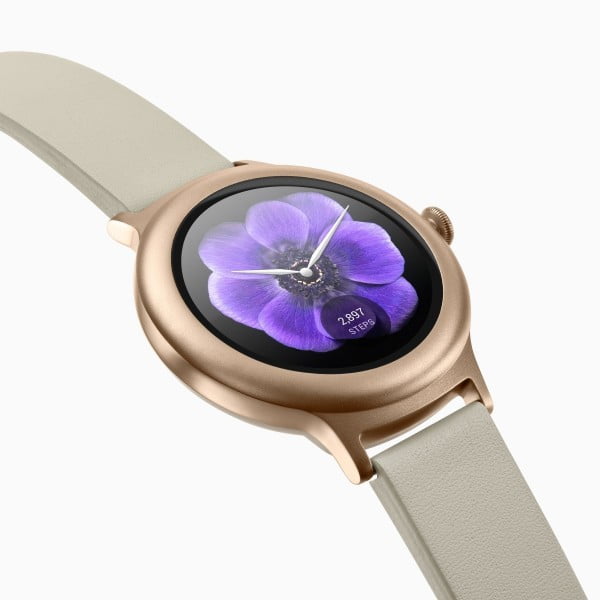 lg-watch-sport (7)