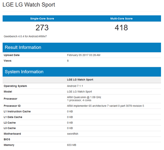 lg-watch-sport-gozuktu-1 (1)