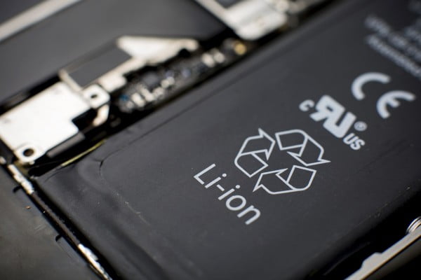 Akıllı Telefon Pilleri Hakkında Efsaneler ve Gerçekler 2 akıllı telefon pilleri hakkında efsaneler