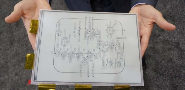 Geleceğin Okulları Nasıl Olacak? 2 gelecekte okullar nasıl olacak