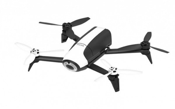 Piyasadaki En İyi Drone Modelleri 2 piyasadaki en iyi drone modelleri