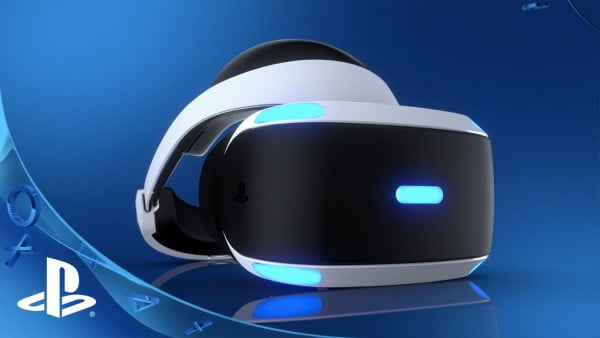 playstation vr ne kadar sattı
