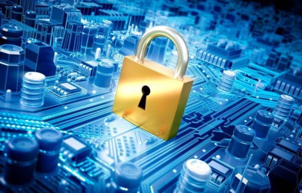 Hedef Türkiye’deki instagram kullanıcıları 2 siber saldırılara