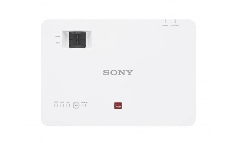 sony-e-serisi-projektörler-3