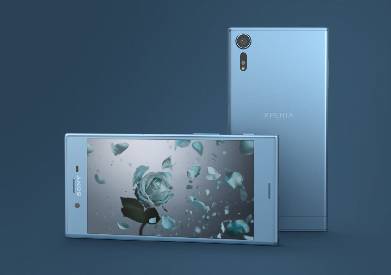 sony-xperia-xzs-1