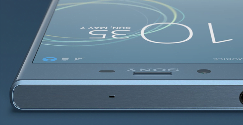 sony-xperia-xzs-3