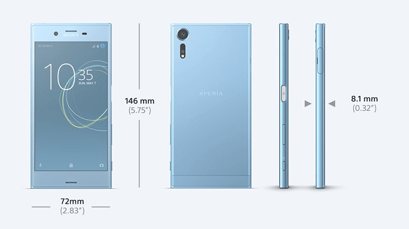 sony-xperia-xzs-6